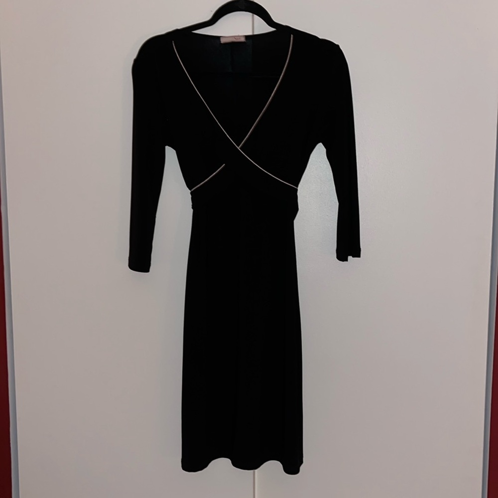 Vol.1 dress, size S